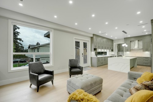 17246 59 Avenue, Surrey, BC 