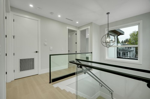 17246 59 Avenue, Surrey, BC 