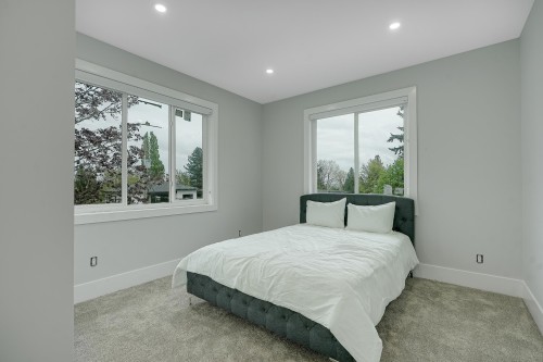 17246 59 Avenue, Surrey, BC 