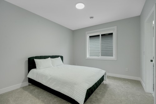 17246 59 Avenue, Surrey, BC 