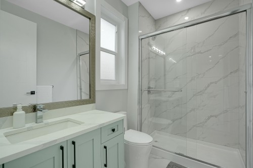 17246 59 Avenue, Surrey, BC 