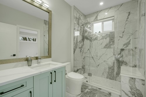 17246 59 Avenue, Surrey, BC 