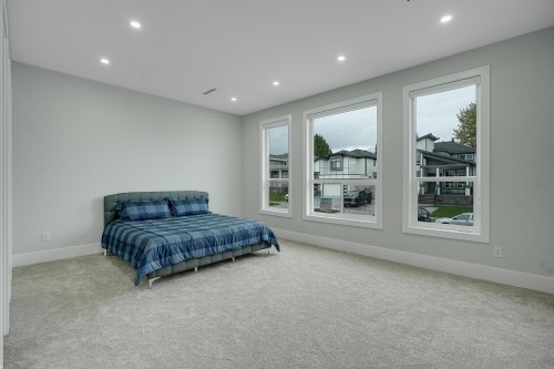 17246 59 Avenue, Surrey, BC 