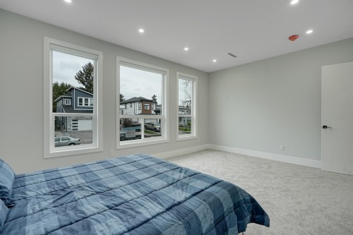 17246 59 Avenue, Surrey, BC 