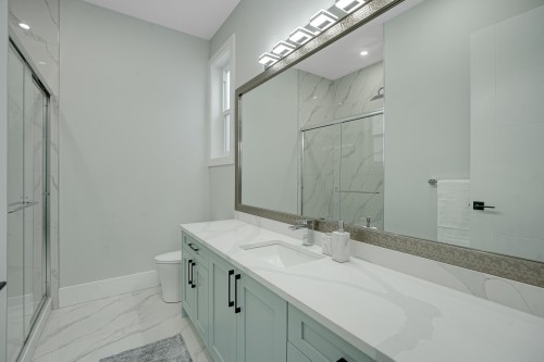 17246 59 Avenue, Surrey, BC 