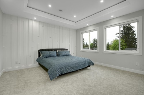 17246 59 Avenue, Surrey, BC 