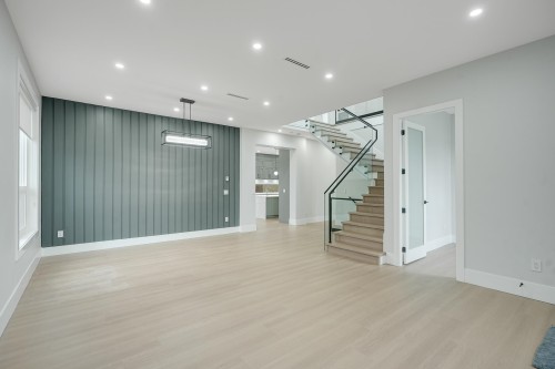 17246 59 Avenue, Surrey, BC 