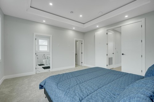 17246 59 Avenue, Surrey, BC 