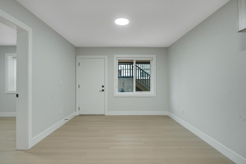 17246 59 Avenue, Surrey, BC 