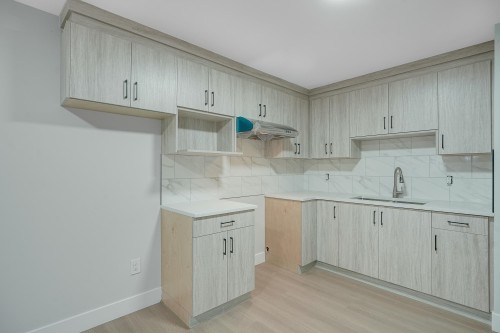 17246 59 Avenue, Surrey, BC 