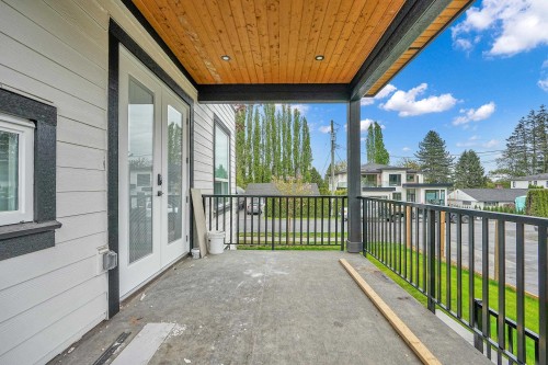 17246 59 Avenue, Surrey, BC 