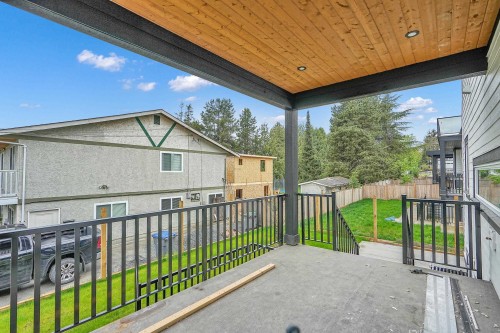 17246 59 Avenue, Surrey, BC 