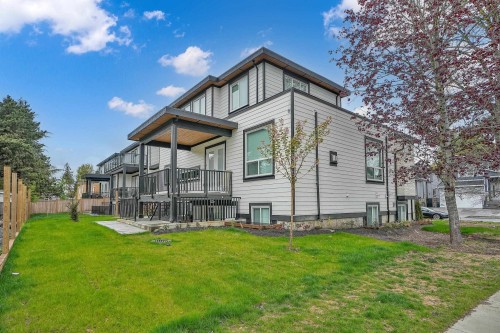 17246 59 Avenue, Surrey, BC 