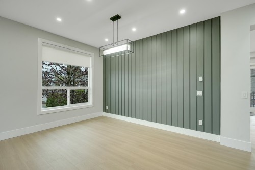 17246 59 Avenue, Surrey, BC 