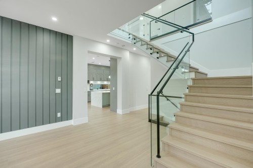 17246 59 Avenue, Surrey, BC 