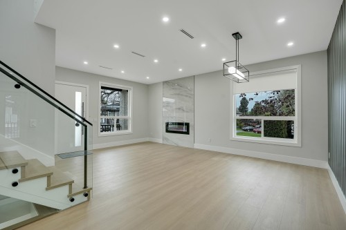 17246 59 Avenue, Surrey, BC 