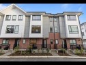 30-12635 63 Avenue Road, Surrey, BC 
