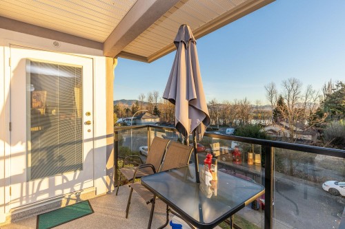 211-33599 2 Avenue, Mission, BC 