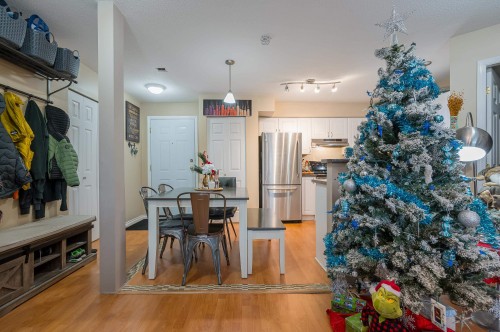 211-33599 2 Avenue, Mission, BC 