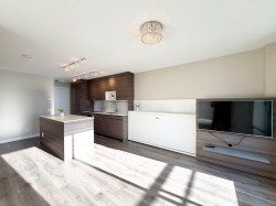 13398 104 Avenue  Surrey, BC V3T 1V6