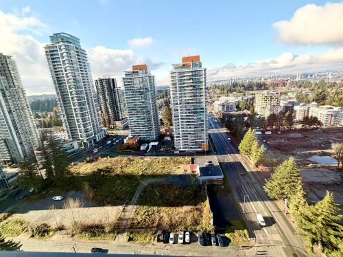 13398 104 Avenue, Surrey, BC 