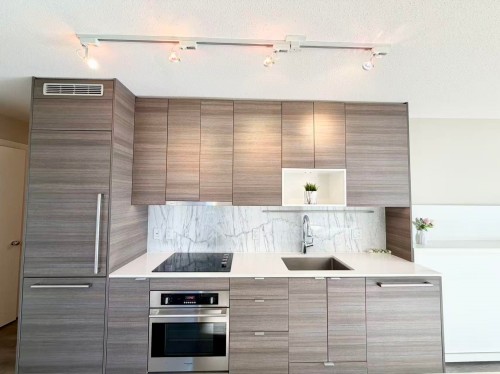 13398 104 Avenue, Surrey, BC 