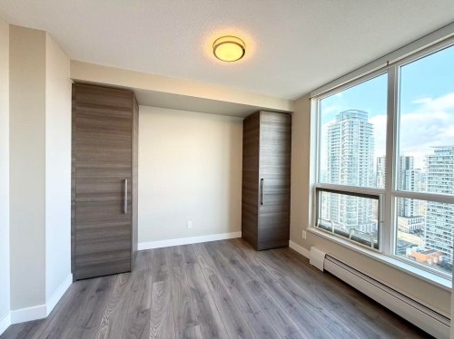 13398 104 Avenue, Surrey, BC 