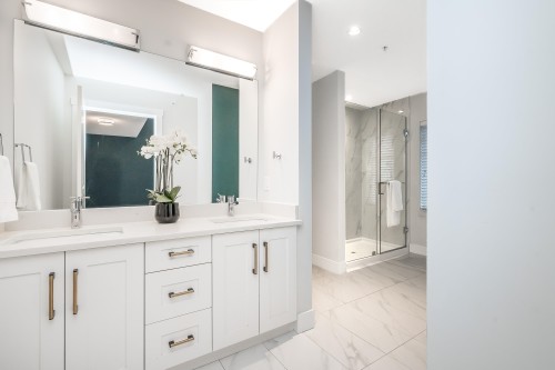 14-22128 48A Avenue, Langley, BC 