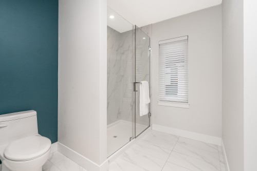 14-22128 48A Avenue, Langley, BC 