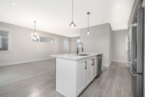 14-22128 48A Avenue, Langley, BC 