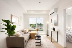 309-5398 207 Street  Surrey, BC V3A 2G1