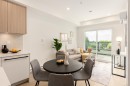 309-5398 207 Street, Surrey, BC 