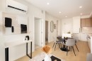 309-5398 207 Street, Surrey, BC 