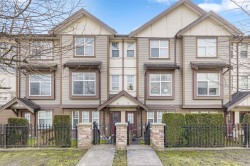 6-33860 Marshall Road  Abbotsford, BC V2S 0E8