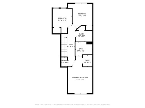 6-33860 Marshall Road, Abbotsford, BC 