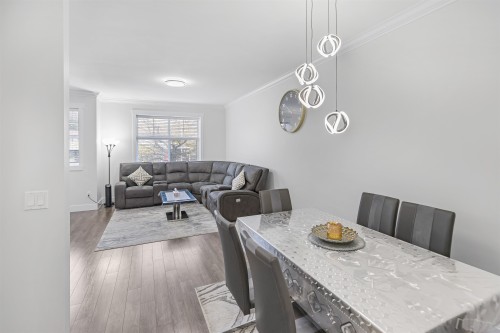 6-33860 Marshall Road, Abbotsford, BC 