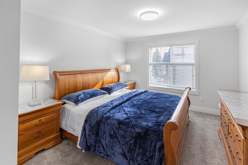 6-33860 Marshall Road, Abbotsford, BC 