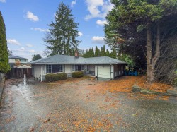 13179 64 Avenue  Surrey, BC V3W 1X8
