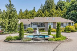 13-33123 George Ferguson Way  Abbotsford, BC V2S 2L6
