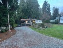 32427 Egglestone Avenue, Mission, BC 