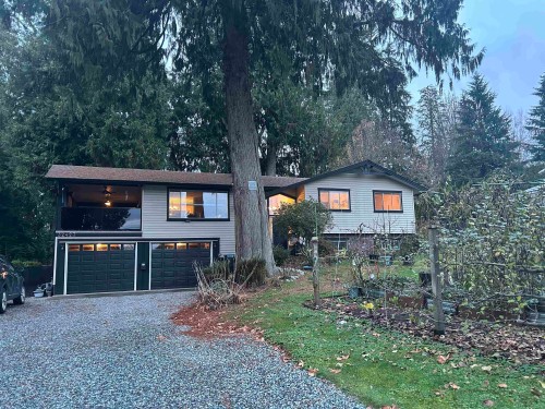 32427 Egglestone Avenue, Mission, BC 