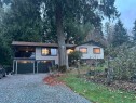 32427 Egglestone Avenue, Mission, BC 