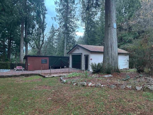 32427 Egglestone Avenue, Mission, BC 