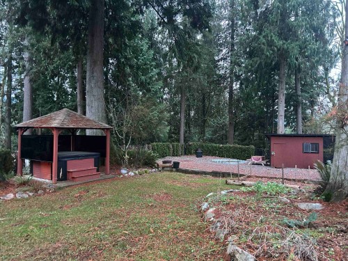 32427 Egglestone Avenue, Mission, BC 