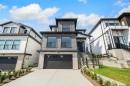 6821 205 Street, Langley, BC 