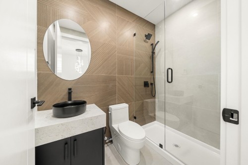 6821 205 Street, Langley, BC 