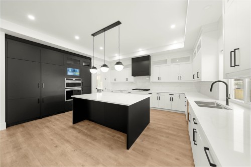 6821 205 Street, Langley, BC 