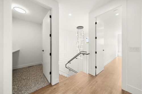 6821 205 Street, Langley, BC 