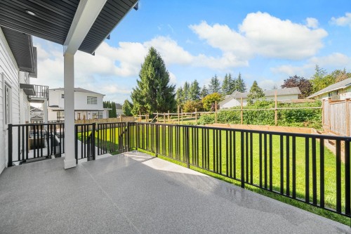 6821 205 Street, Langley, BC 