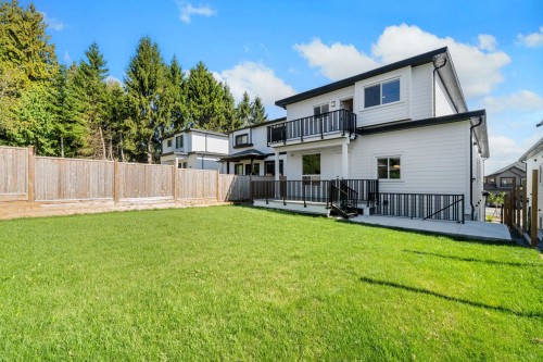 6821 205 Street, Langley, BC 